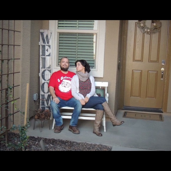 Hi! I’m Sheryl! 👋 - Picture 3 of 5